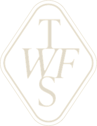 The Wedding Film Studio