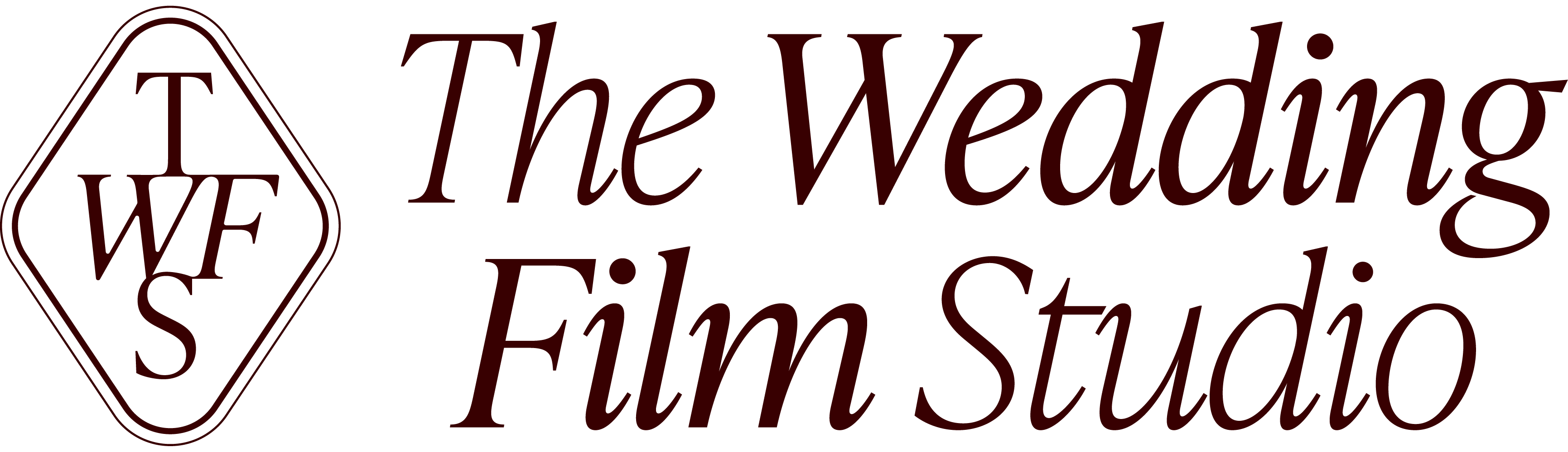 The Wedding Film Studio